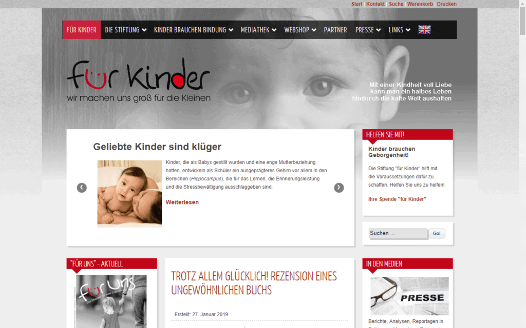 fuerkinder-1