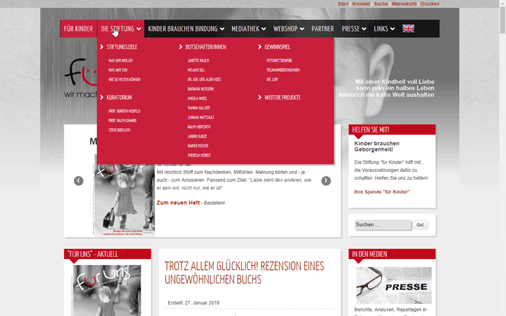 fuerkinder-2