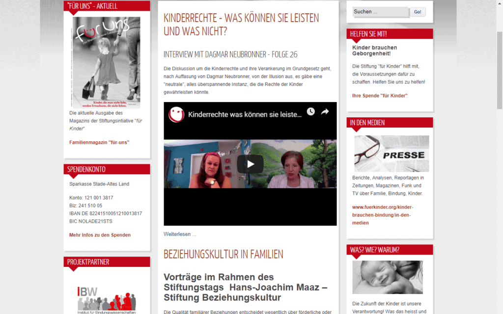 fuerkinder-3