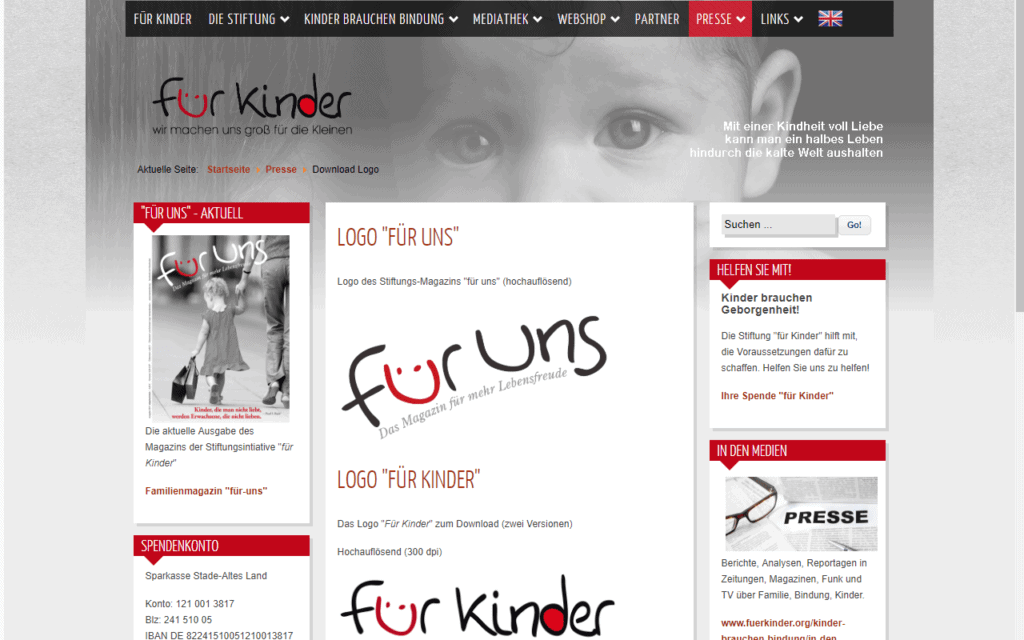 fuerkinder-4