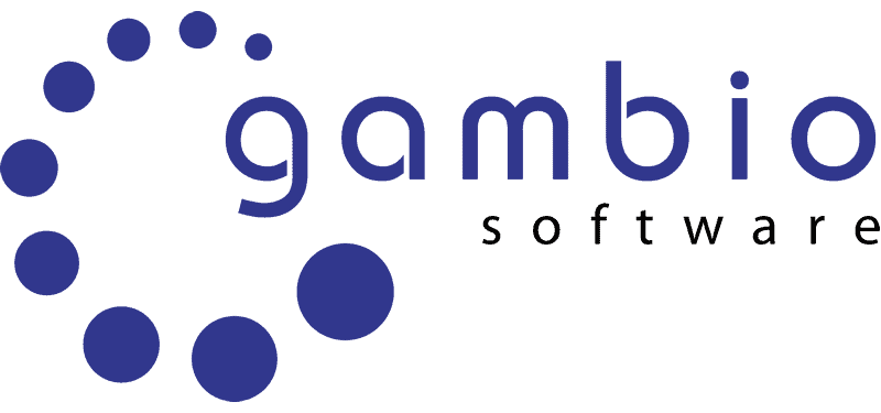 Gambio - die E-Commerce-Komplettlösung 1