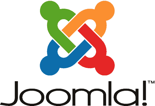 Joomla - Leistungsstarkes CMS für Firmen & wachsende Projekte Joomla - Leistungsstarkes CMS für Firmen & wachsende Projekte