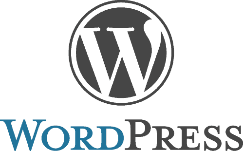 WordPress - Die flexible Blog Software für Webseiten 1