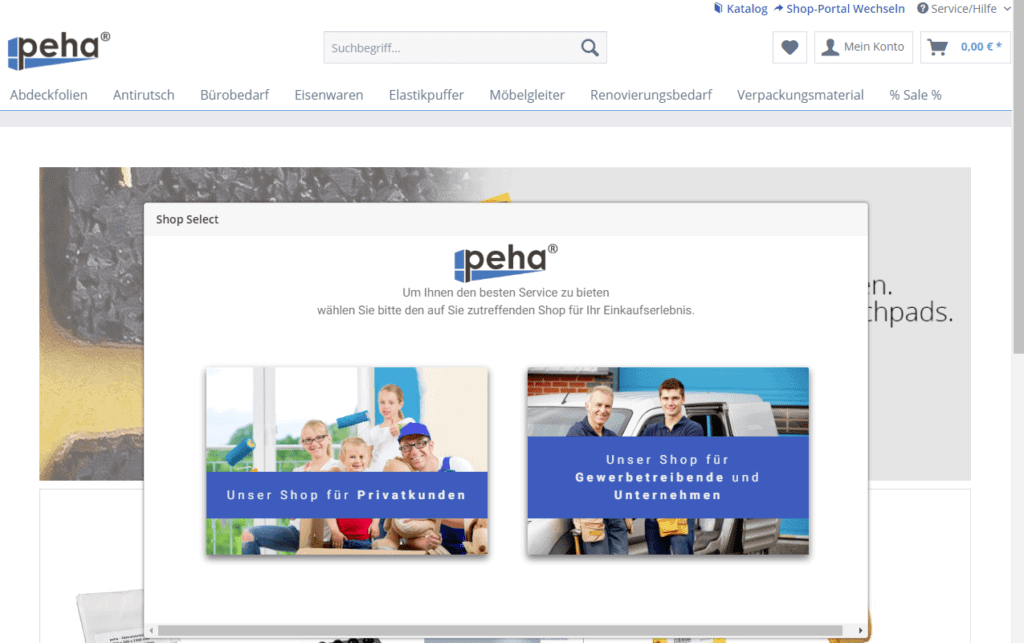 peha-1