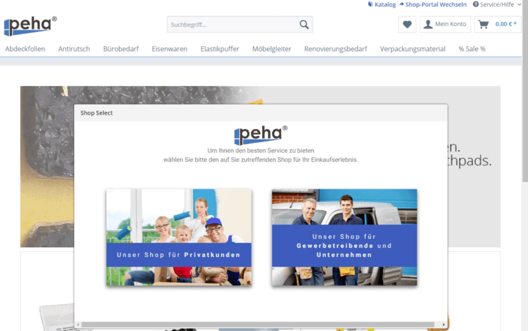 Agentur für Web-Entwicklung & Online-Marketing Mannheim