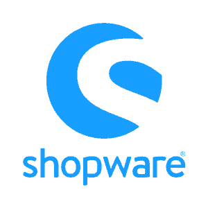 Shopware - die Software für Einkaufswelten 1