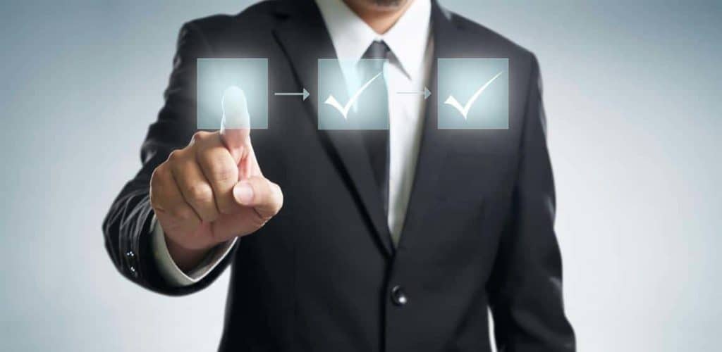 WordPress - Die flexible Blog Software für Webseiten 3