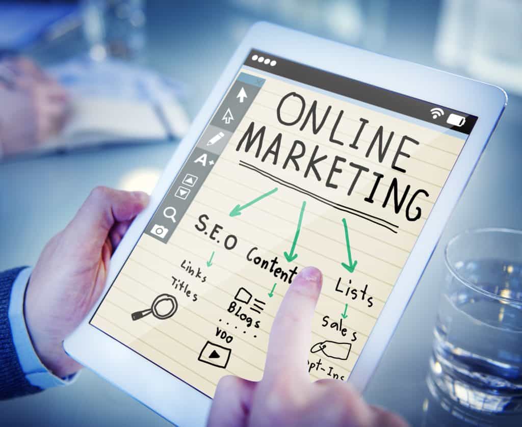 So entwickelst du eine Content Marketing Strategie So entwickelst du eine Content Marketing Strategie