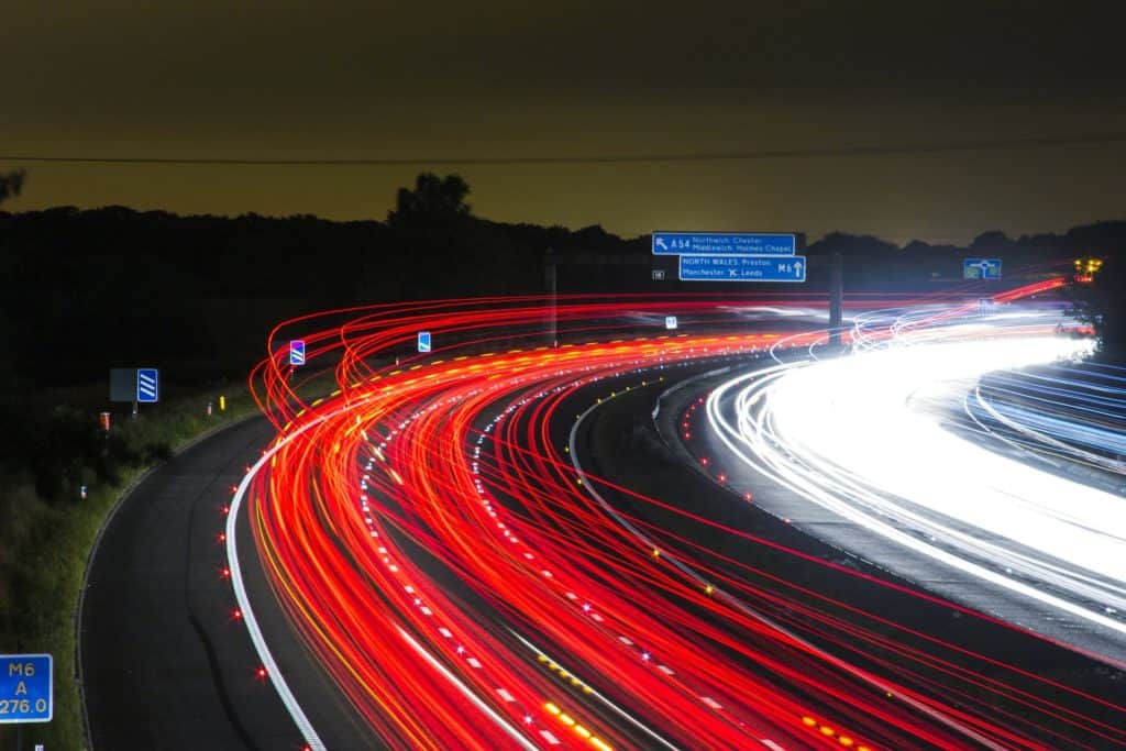 Pagespeed und der Einfluss auf die Suchmaschinenplatzierung in 2020 Pagespeed und der Einfluss auf die Suchmaschinenplatzierung in 2020