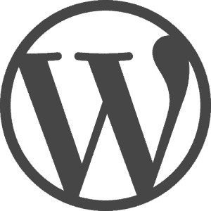 WordPress - Die flexible Blog Software für Webseiten 1