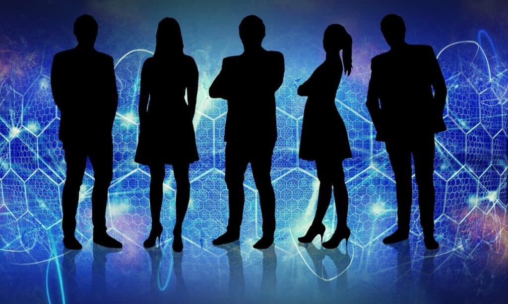 Buyer Persona entwickeln: Wie man seinen typischen Kunden definiert