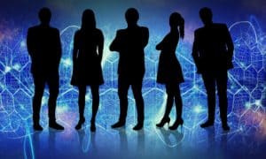 Solution-Work - Agentur Blog 9