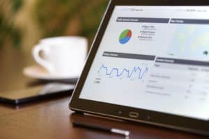 Solution-Work - Agentur Blog 8