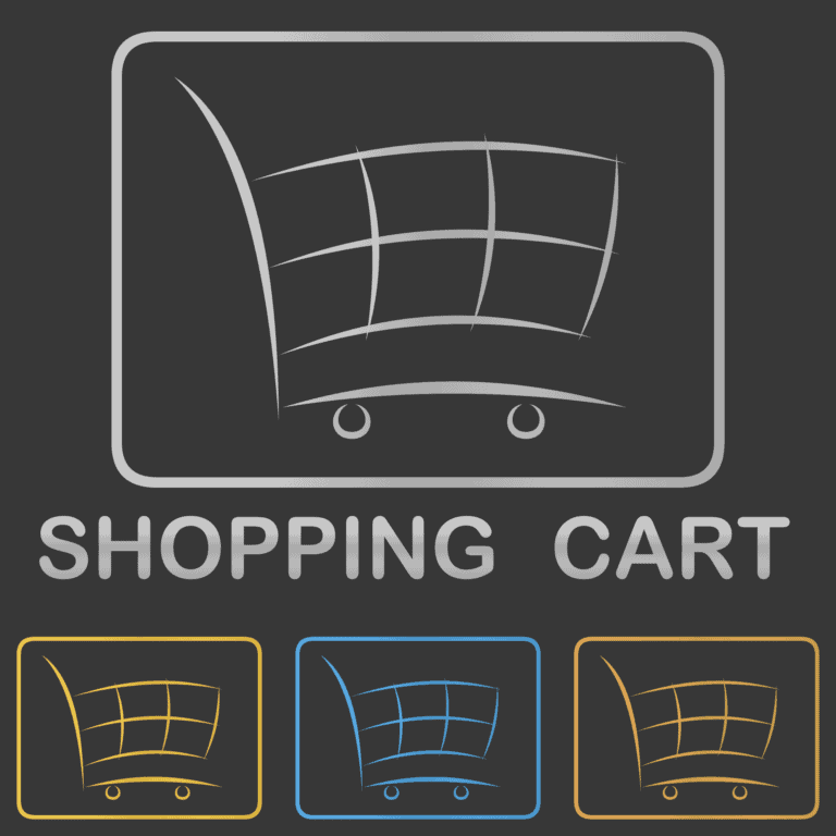 Shopware - die Software für Einkaufswelten 2