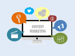 Solution-Work - Agentur Blog 7