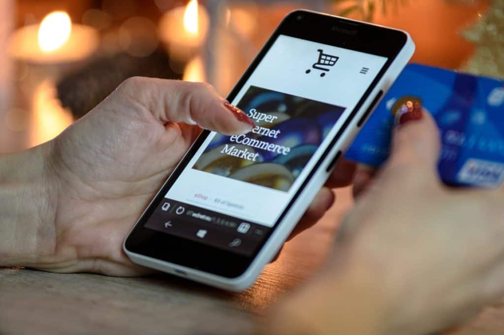 Kundengewinnung im Internet in 2020 – Vom Besucher zum Kunden Kundengewinnung im Internet in 2020 – Vom Besucher zum Kunden
