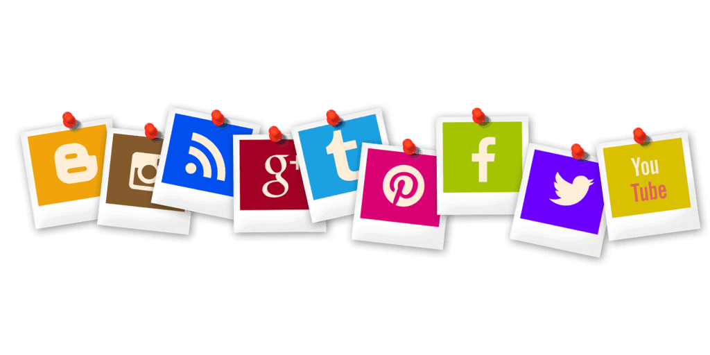Google und Bing Adwords 1