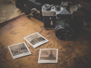 Solution-Work - Agentur Blog 4