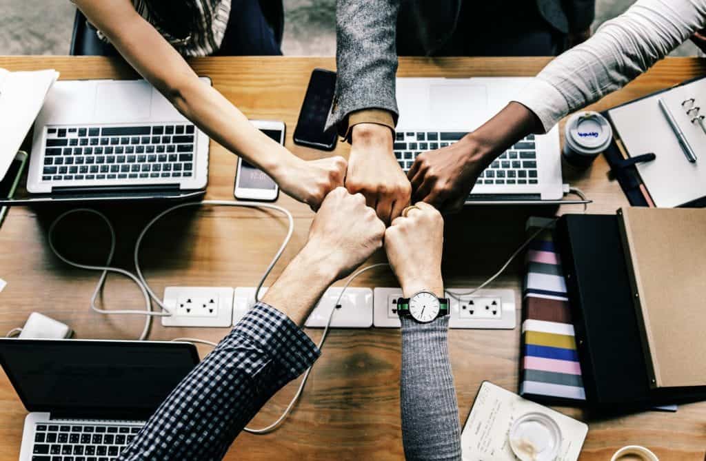 Die 15 besten Werbestrategien für Unternehmen in 2023 Die 15 besten Werbestrategien für Unternehmen in 2023