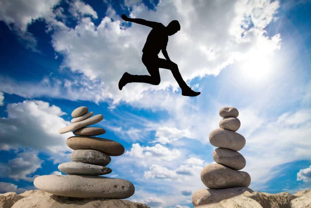 WordPress vs. Joomla – Der große Vergleich WordPress vs. Joomla – Der große Vergleich