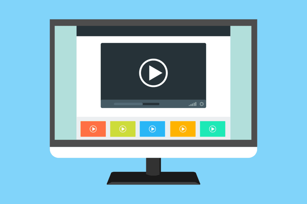 Wie funktioniert Video Marketing in der Praxis?