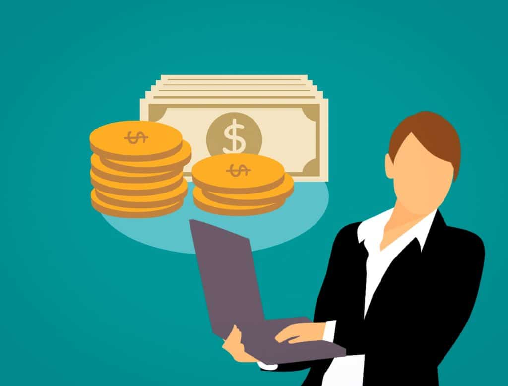 Was ist Affiliate-Marketing? – unsere ultimative Erklärung