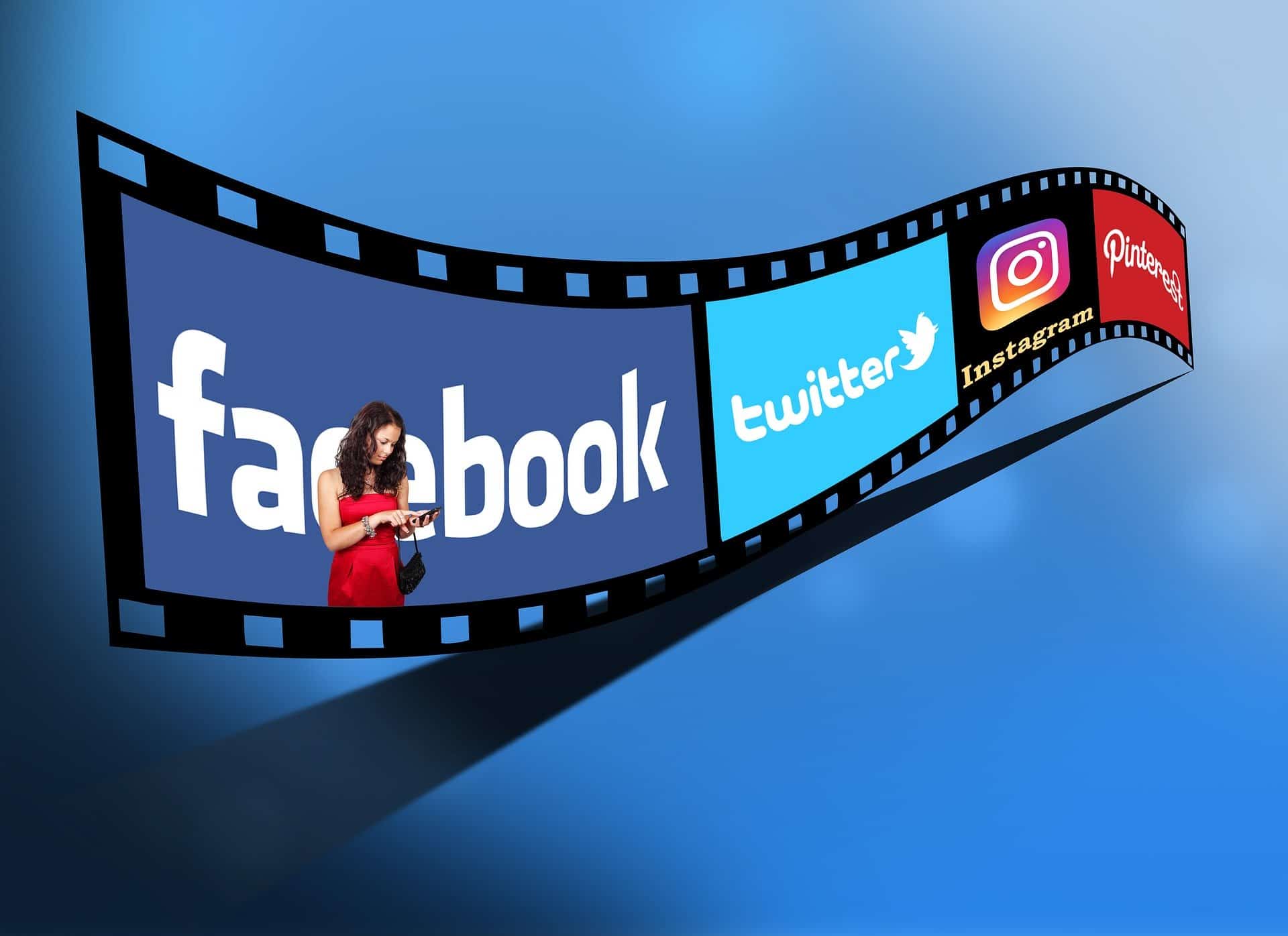 6 Tipps für erfolgreiches Video Marketing