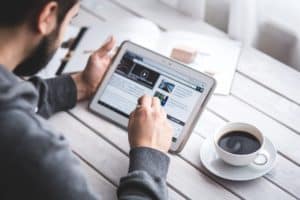 Der Erfolgreiche Onlineshop
