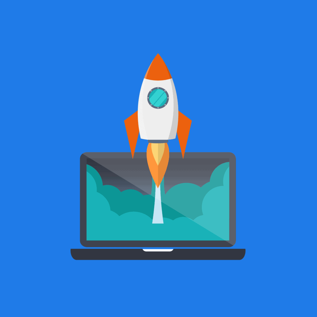 Die 5 besten E-Mail Marketing-Tools Die 5 besten E-Mail Marketing-Tools