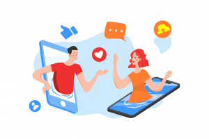 Der Erfolgreiche Onlineshop Der Erfolgreiche Onlineshop