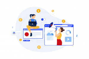 Der Erfolgreiche Onlineshop Der Erfolgreiche Onlineshop