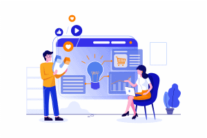 Der Erfolgreiche Onlineshop Der Erfolgreiche Onlineshop
