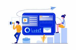 Der Erfolgreiche Onlineshop Der Erfolgreiche Onlineshop