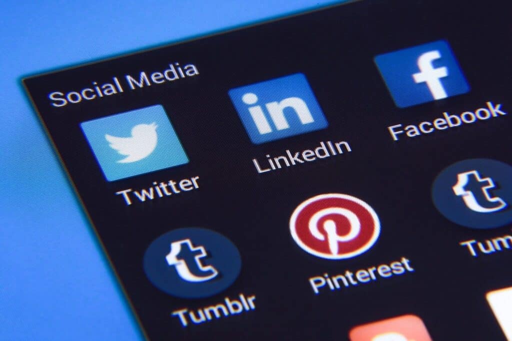 Die besten Online-Marketingplattformen im B2B Bereich