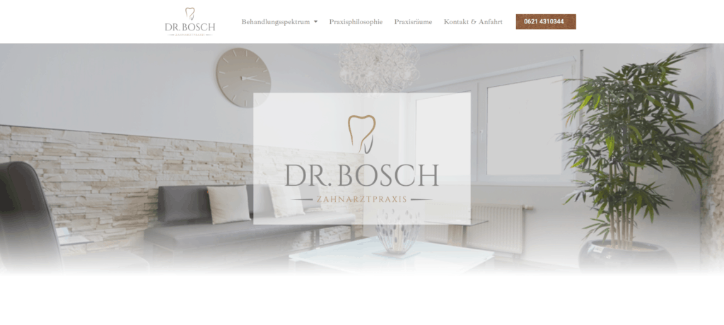 Page-Bosch-1