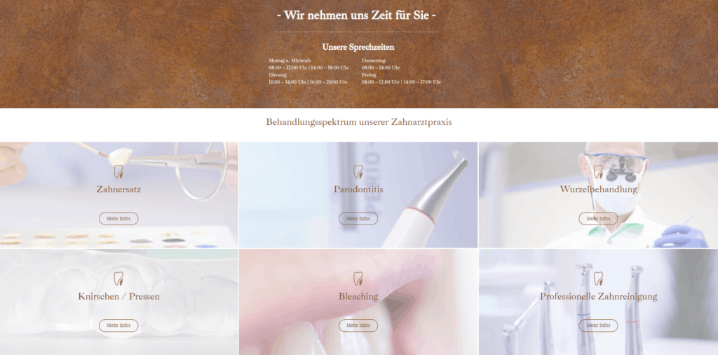 Page-Bosch-2