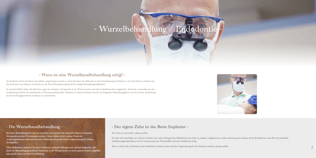 Page-Bosch-3