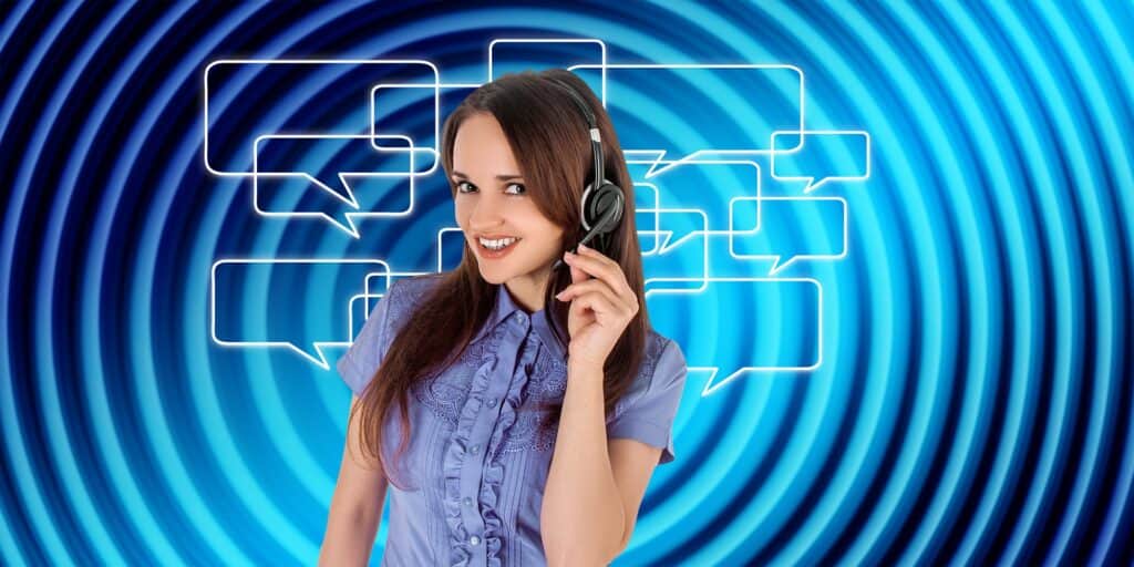 Warum ein digitales Kundencenter sinnvoll ist