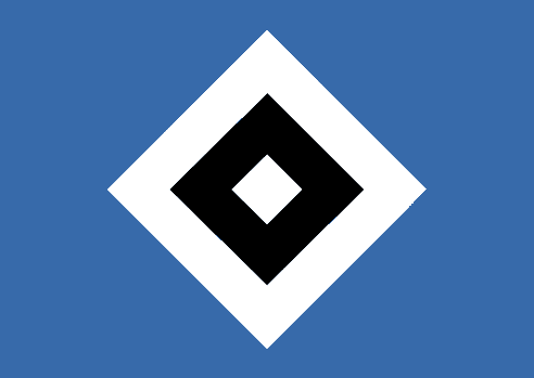 WordPress Wartung für Unternehmen