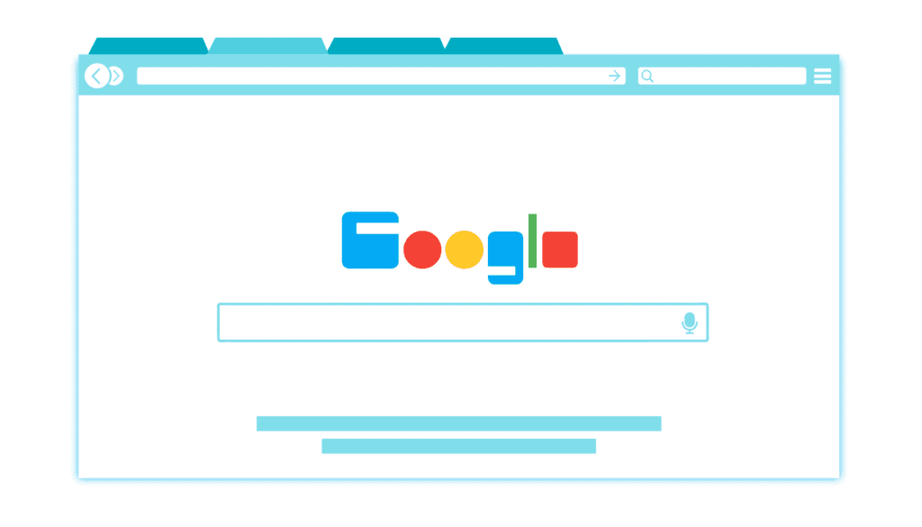 Google Tag Manager - Warum dieses Tool so wertvoll für Marketing ist Google Tag Manager - Warum dieses Tool so wertvoll für Marketing ist