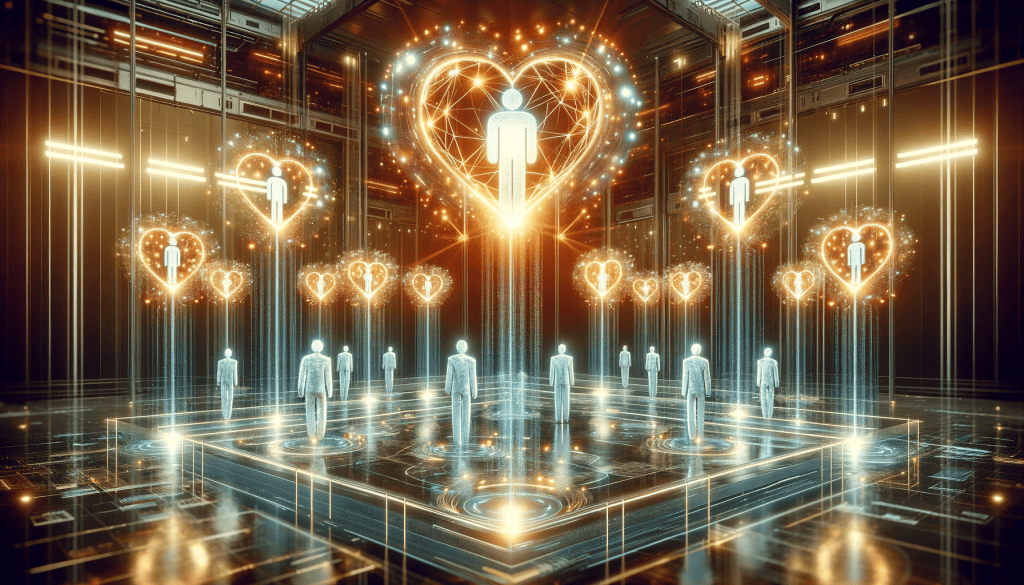 Was ist emotionale Kundenbindung – und warum ist sie so wichtig?