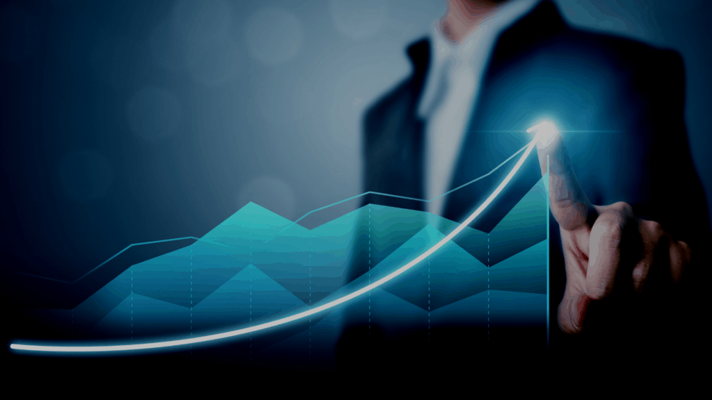 Google Analytics 4: Das beste Tracking von Google Google Analytics 4: Das beste Tracking von Google