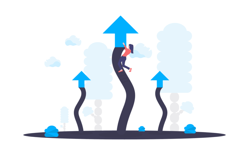 Consulting: Erfolg im Marketing ohne Geld verbrennen Consulting: Erfolg im Marketing ohne Geld verbrennen