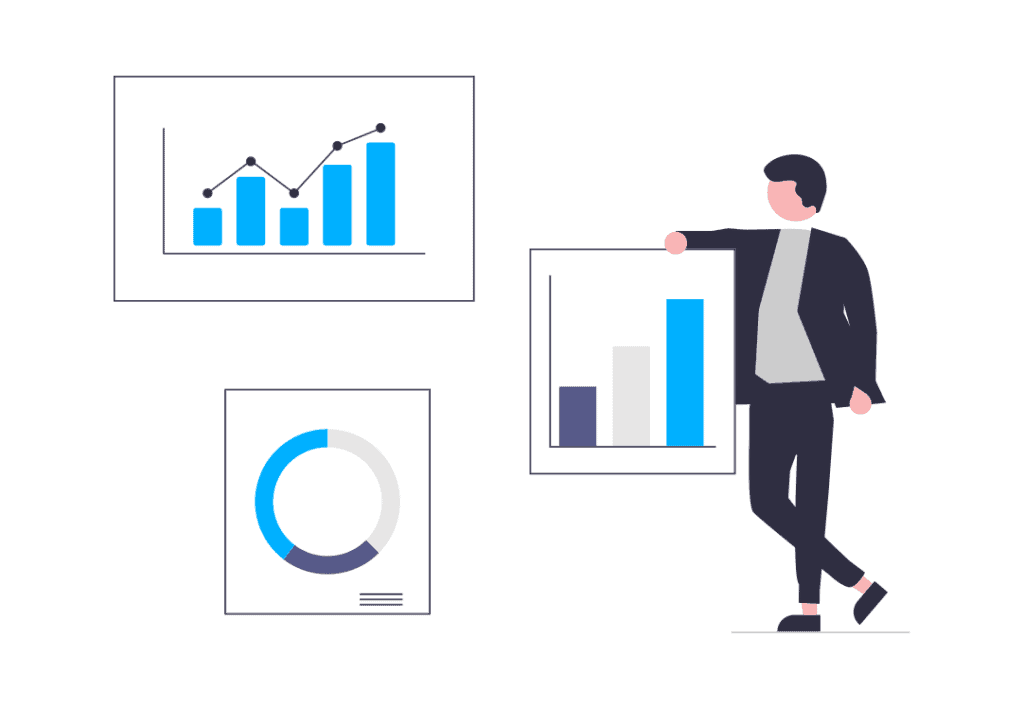 Consulting: Erfolg im Marketing ohne Geld verbrennen Consulting: Erfolg im Marketing ohne Geld verbrennen