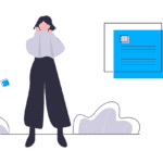 Storytelling-Leitfaden für Unternehmen & Produkte Storytelling-Leitfaden für Unternehmen & Produkte