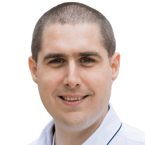 PHP Entwicklung