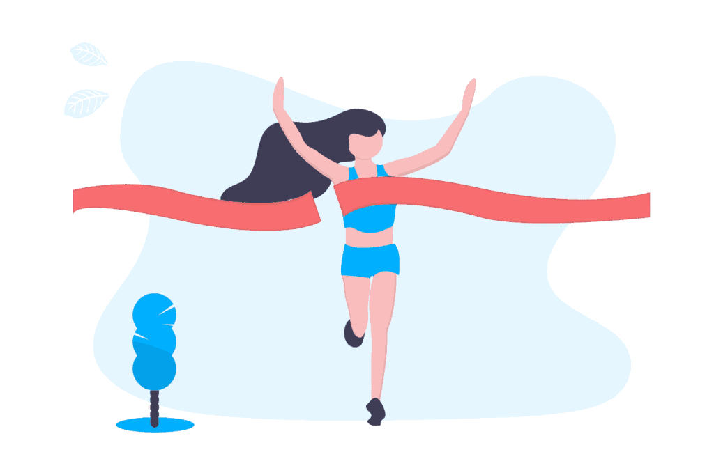 Consulting: Erfolg im Marketing ohne Geld verbrennen Consulting: Erfolg im Marketing ohne Geld verbrennen