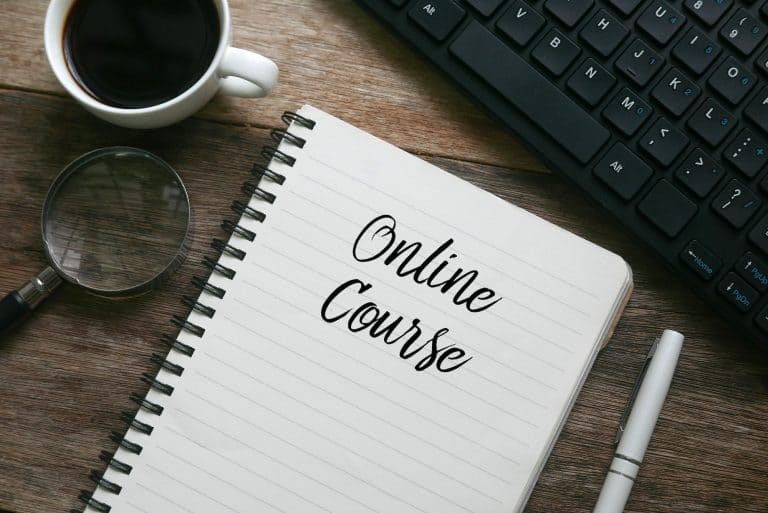 Consulting: Erfolg im Marketing ohne Geld verbrennen Online course