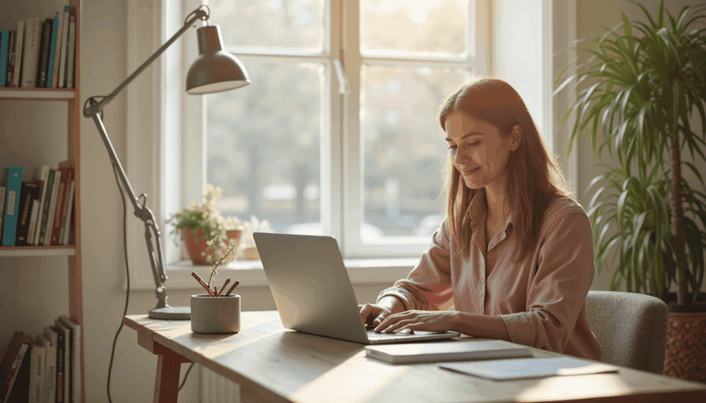 Neukundenakquise für modernes Business-Wachstum: 15 Unschlagbare Tipps