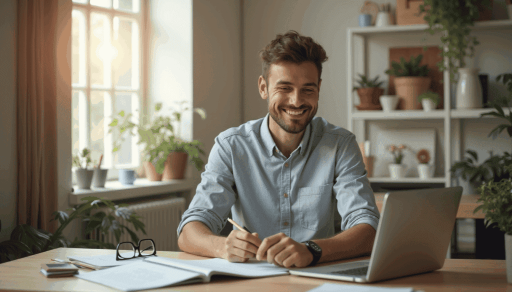 Neukundenakquise für modernes Business-Wachstum: 15 Unschlagbare Tipps